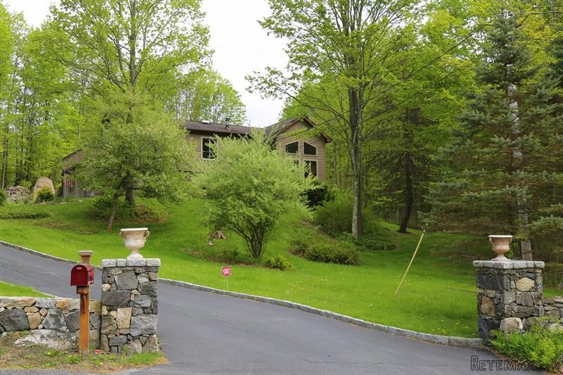 3 bedroom House For Sale: 119..