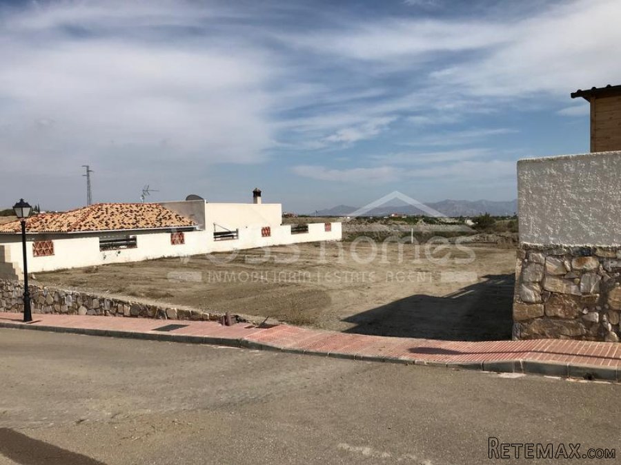 HIGH QUALITY - OFF PLAN - 3 bedroom, 2 bath villa of.. - 6