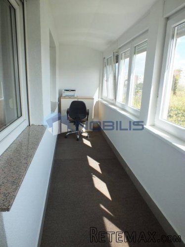 Zagreb, Savica, stan 115 m2 - 6