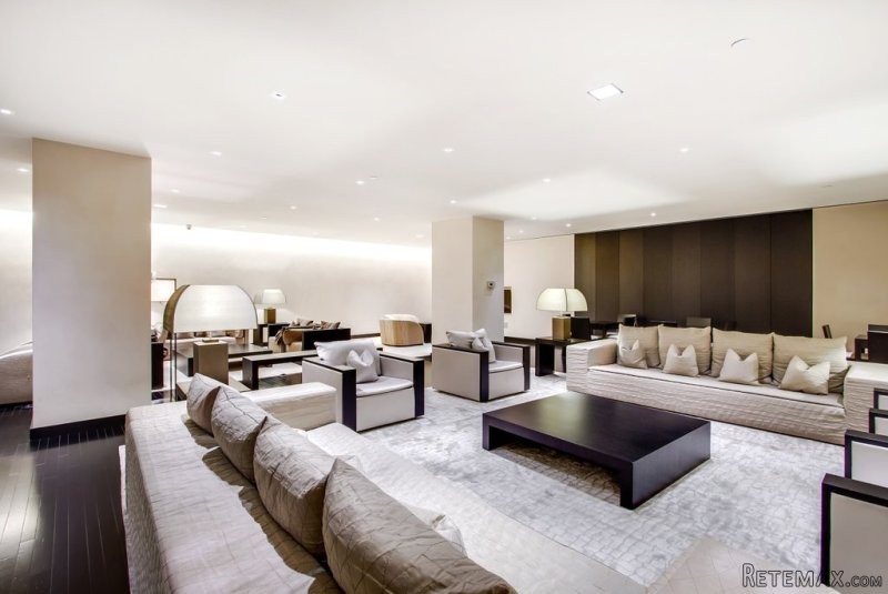 1 Bedroom - Condo - New York State -.. - 2