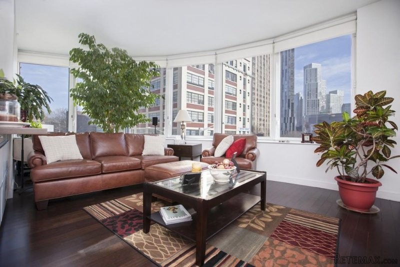 2 Bedrooms - Condo - New York State -..