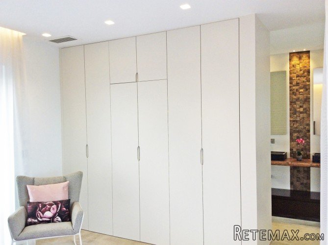 Beautiful newly built villas on the edge of Las Colinas.. - 7