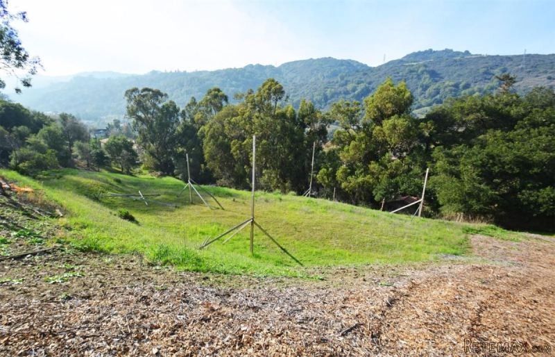 Property - CA - For Sale - 2