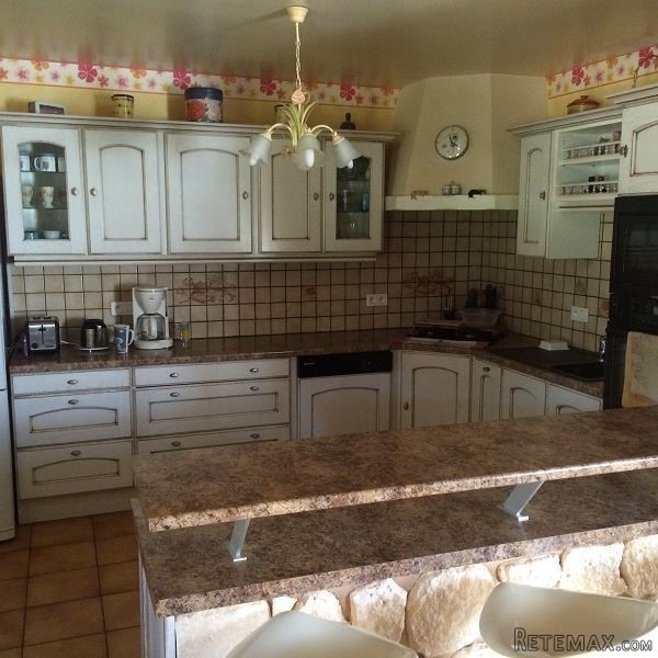 Quality Detached House For Sale - 2
