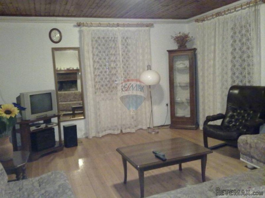 Roč - jedinstvena nekretnina u srcu Istre - 8
