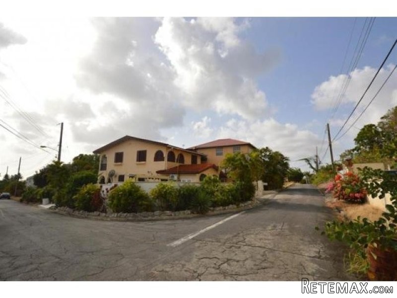 7 bedroom Property For Sale: Heywoods..