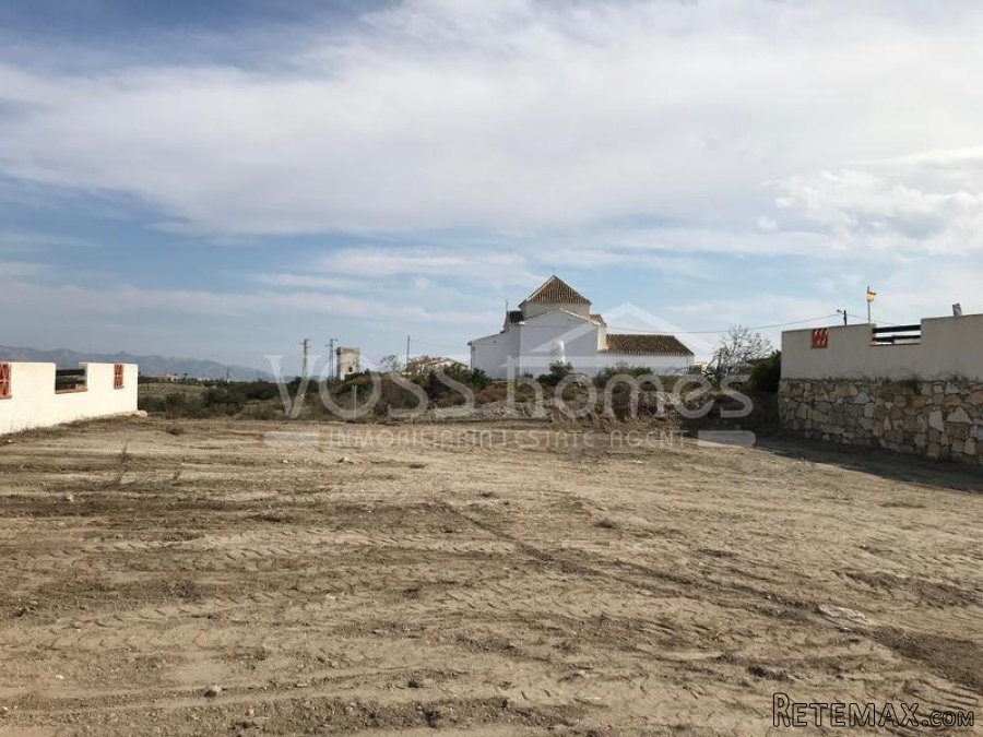 HIGH QUALITY - OFF PLAN - 3 bedroom, 2 bath villa of.. - 9