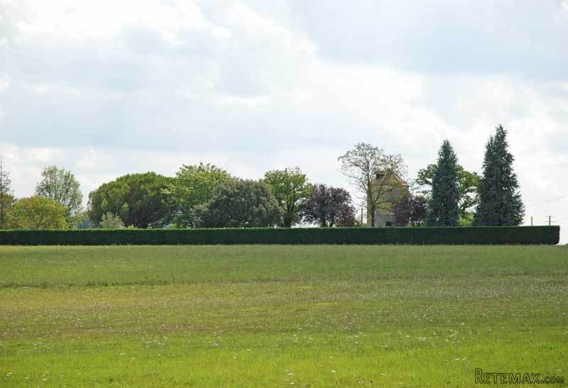 Sold Subject To Contract - 2