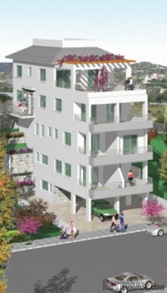 Whole Floor 2 Bedroom Penthouse In..