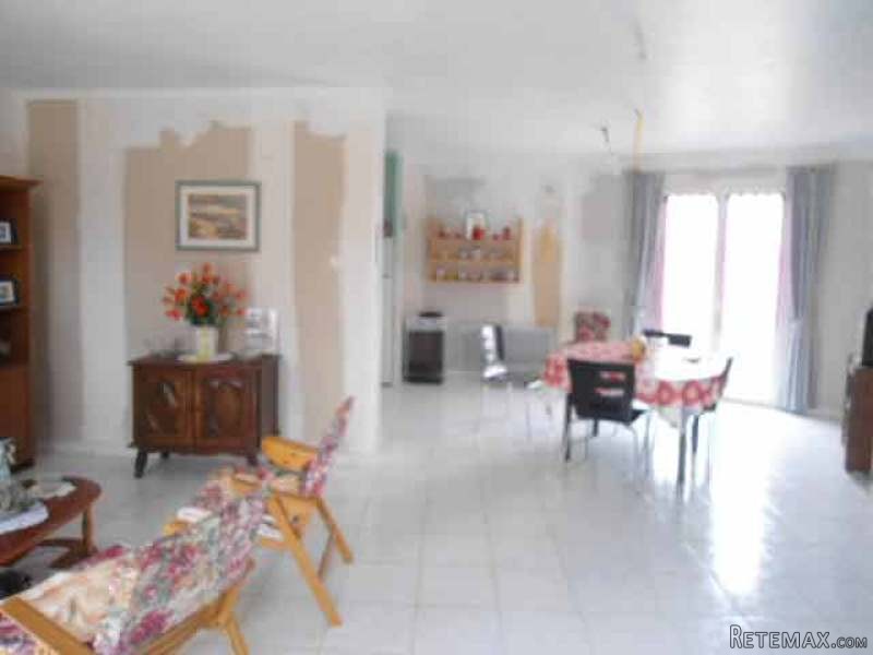 2-Bed Bungalow In Green Perigord Area.. - 2