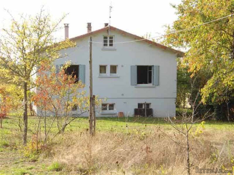 2-Bed House With Basement, A Hangar.. - 2