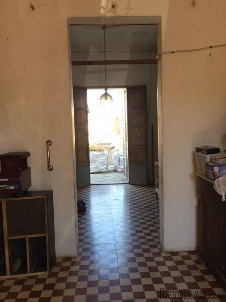 House - Palma De Mallorca (El Vivero) - 2