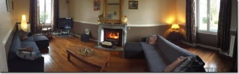 Stunning Character Property - 2