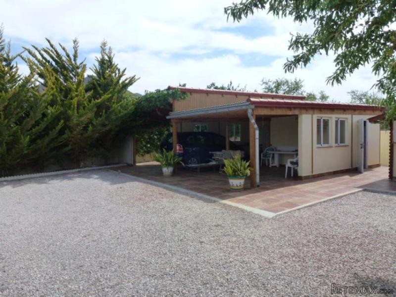 Villa for sale in Hondon de los Frailes.. - 2