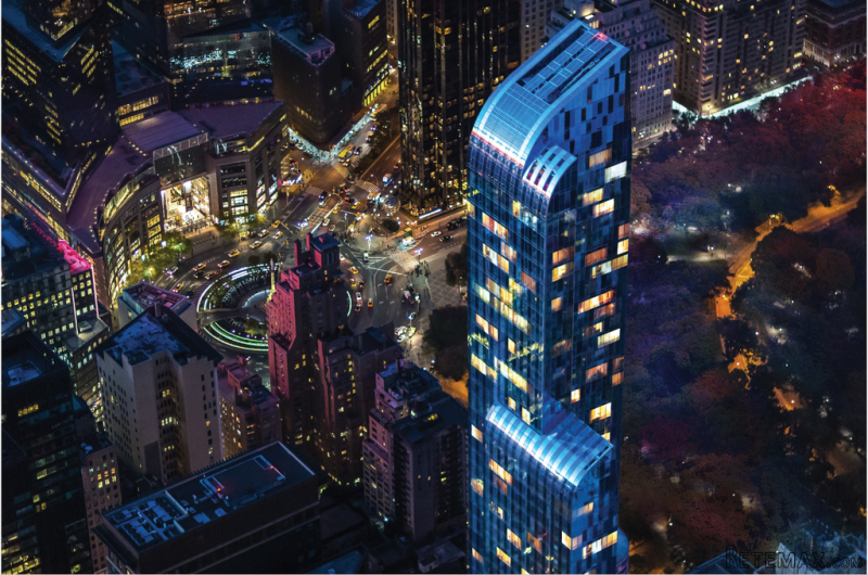 1 Bedroom - Condo - New York State -.. - 2