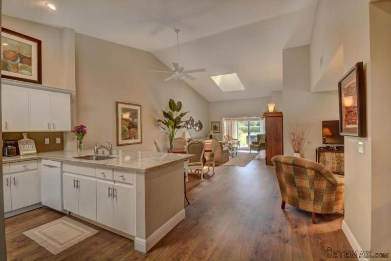 5718 Royal Lake Cir, Boynton Beach, FL.. - 2