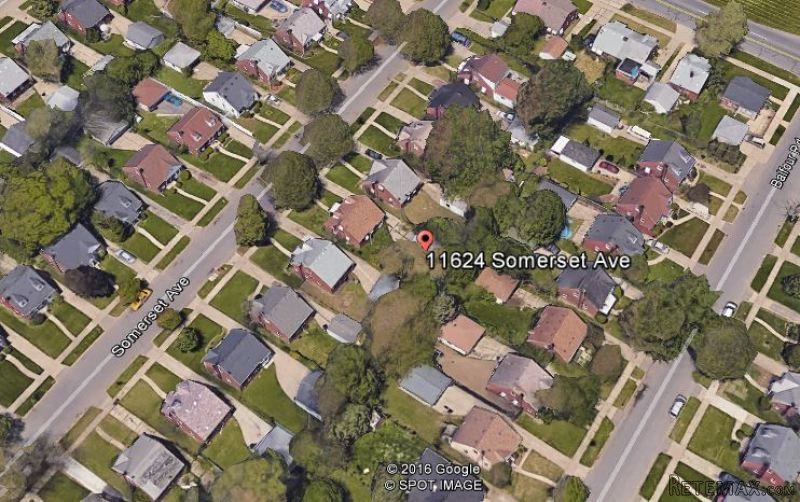 Great Investment Detroit Three Bedroom.. - 2