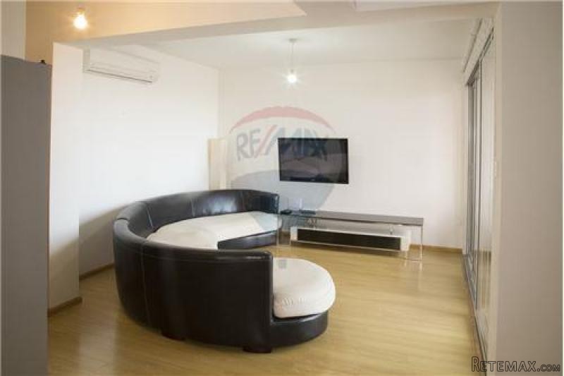 Apartment - For Sale - Ypsonas, Limassol