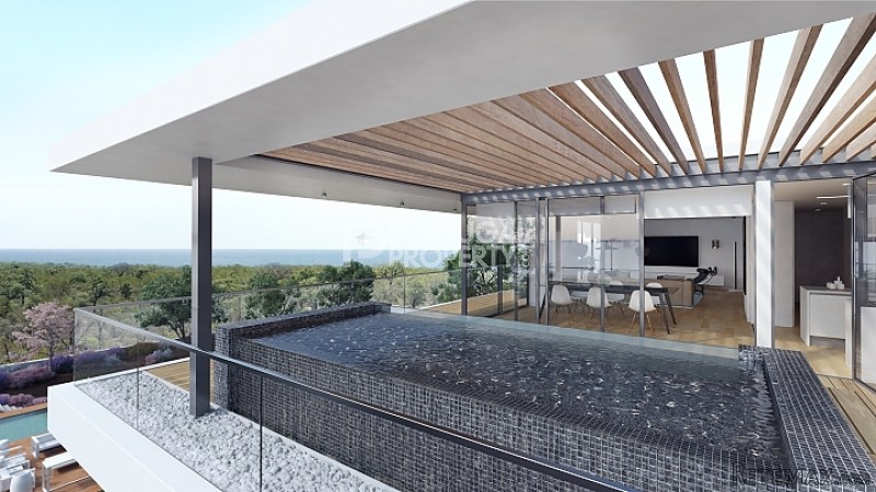 Fabulous Large Penthouse Apartment with.. - 2