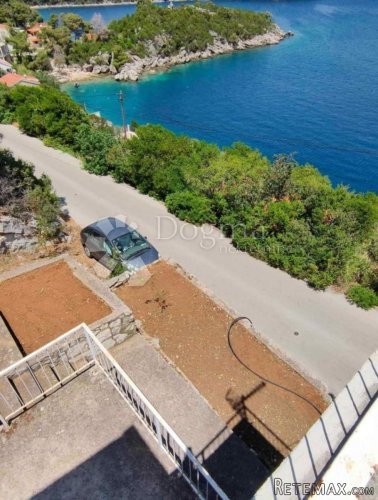 Idilična kuća s pogledom na more - 2