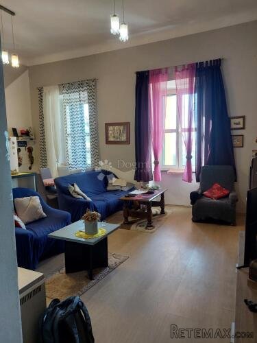 Sibenik grad - prekrasan stan na top lokaciji