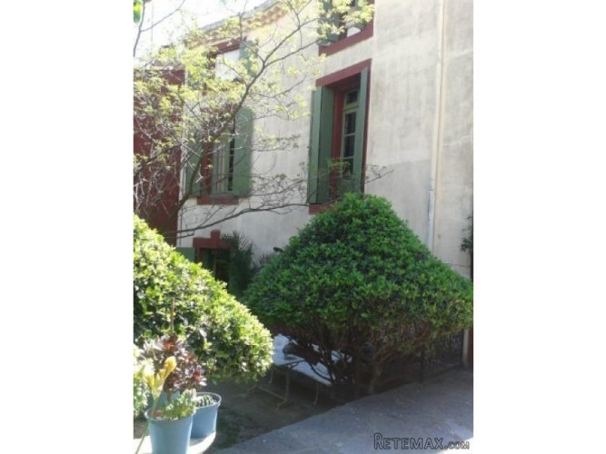Superb Bourgeoise Home With 2 Garages.. - 2
