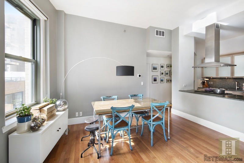 1 bedroom Apartment For Sale: 120.. - 2