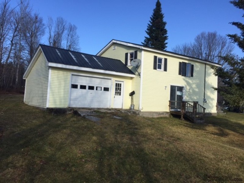 153 Raymond Wright Ave Mineville, NY.. - 2