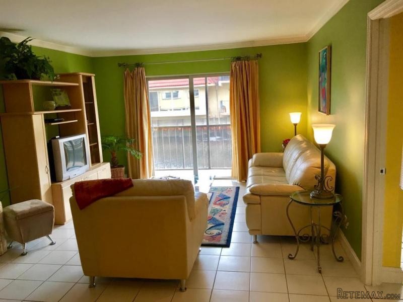 1750 Nw 3rd Ter #110, Fort Lauderdale.. - 2