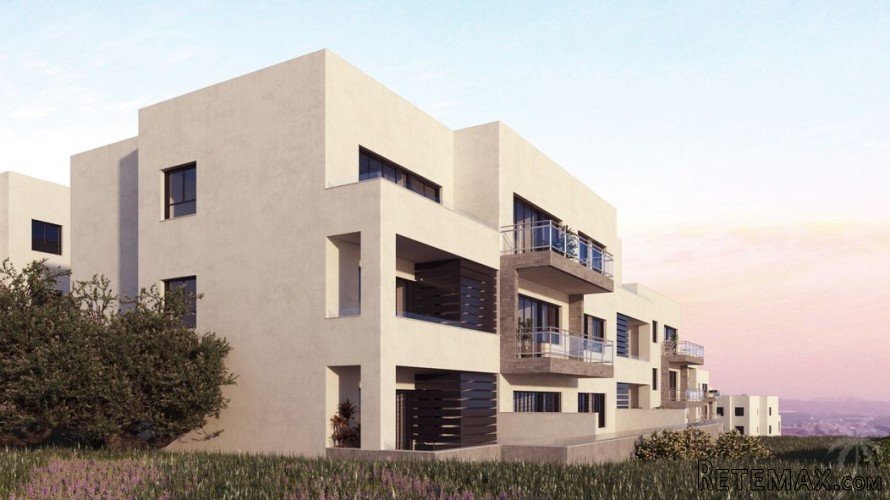 A splendid housing development of 2, 3 and 4 bedroom.. - 3