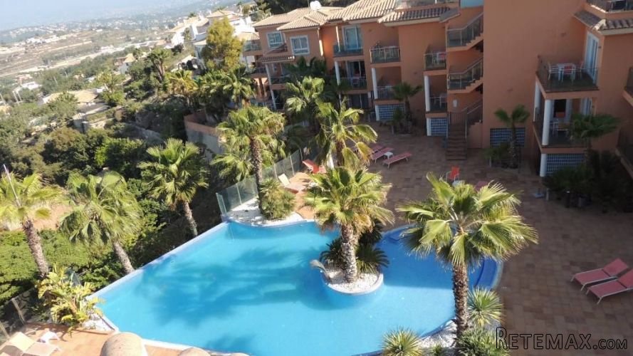 Apartament