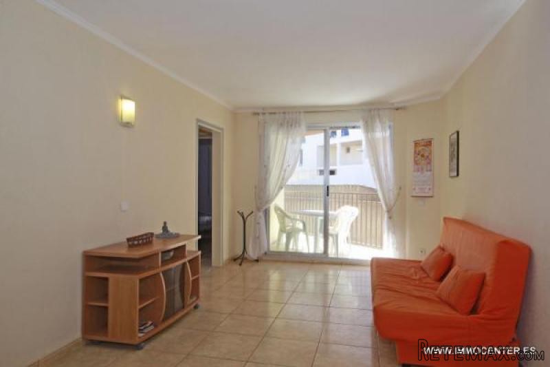 EMPURIABRAVA: Nice apartment in the.. - 2