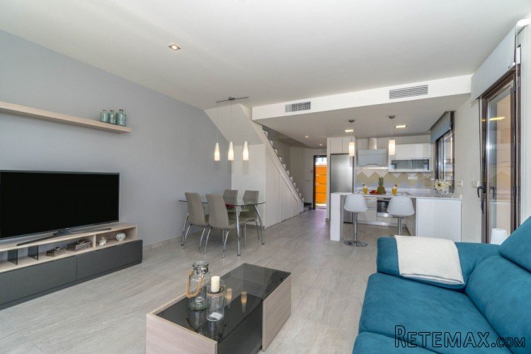 Exclusive Development of Just 6 Detached Villas with.. - 3