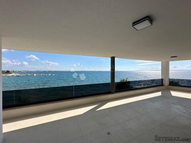 Luksuzni apartman na moru - 3