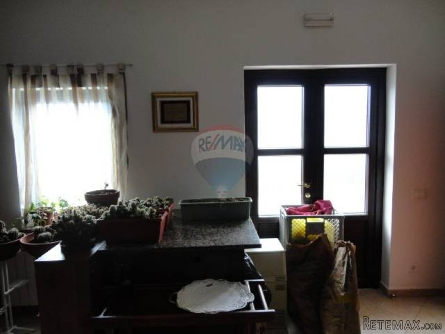 NAJAM 300 M2 U BLIZINI PASJAKA - 3