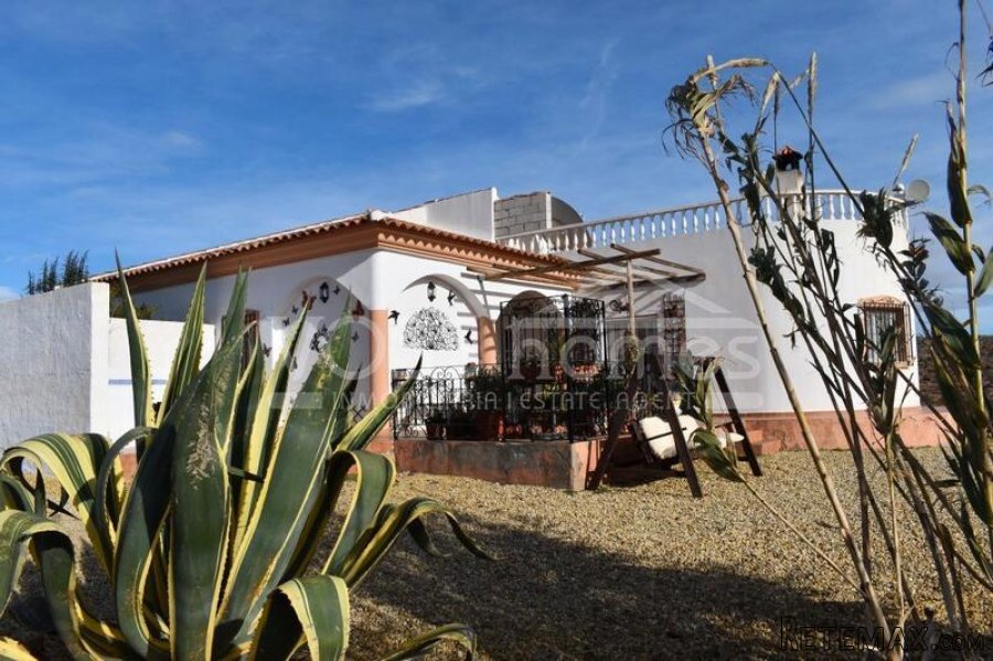 RESERVED MARCH 2022 WITH VOSS HOMES - Country Villa of.. - 3