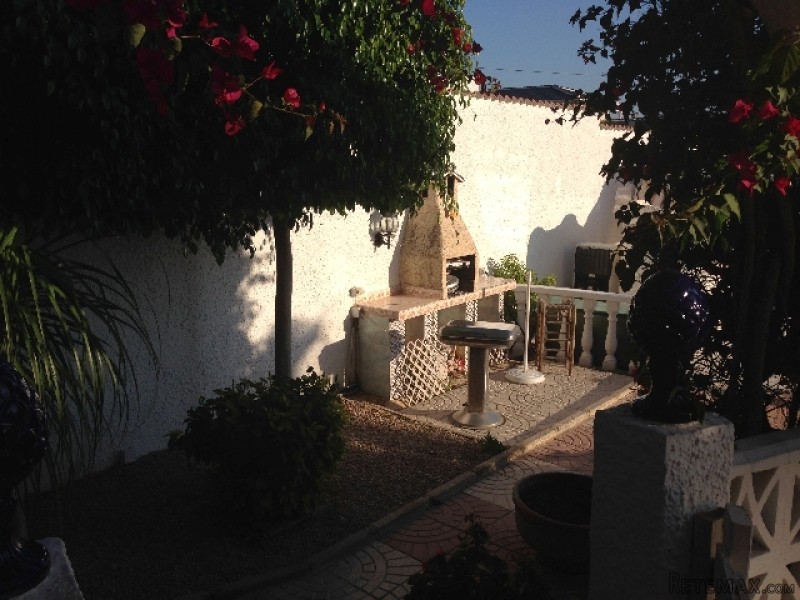 Rojales 3 Beds 2 Baths villa - 2