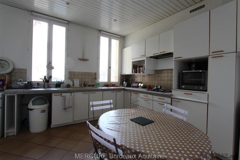 4 bedroom Flat For Sale: 33000 BORDEAUX - 2