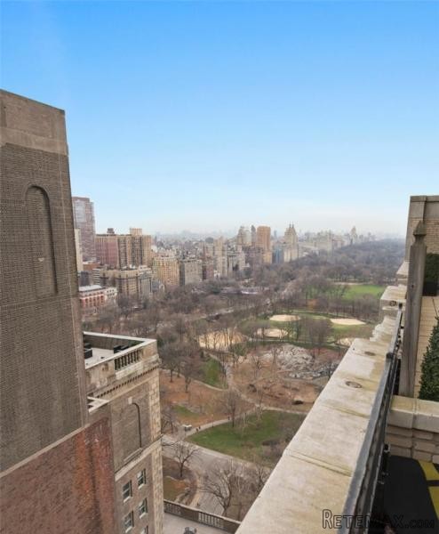 2 Bedrooms - Condo - New York State -.. - 2