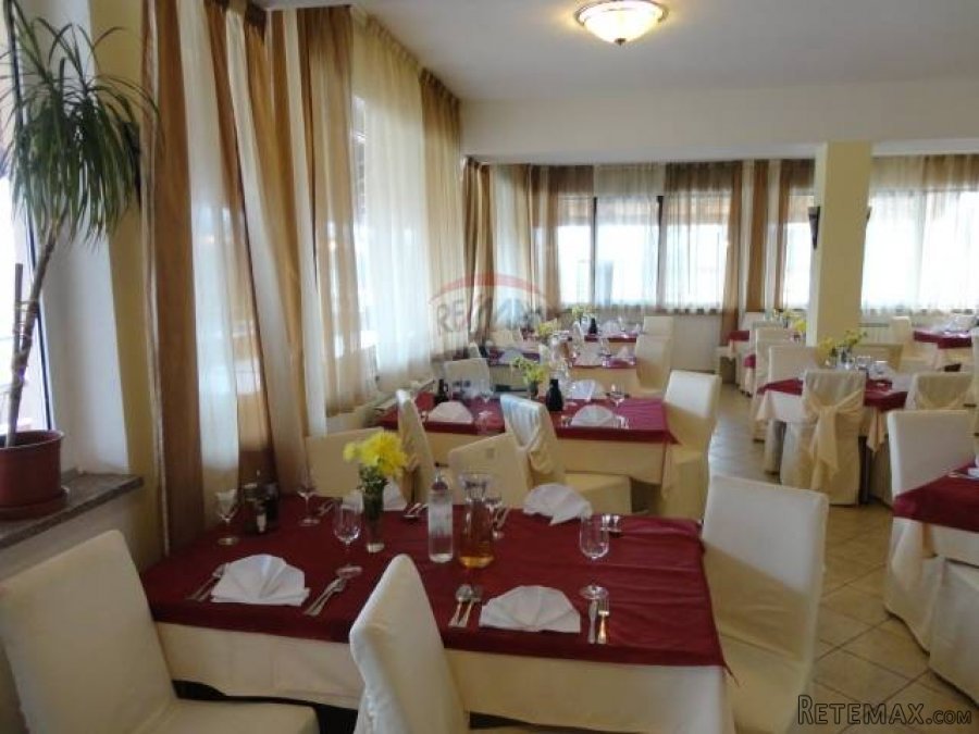 NAJAM 300 M2 U BLIZINI PASJAKA - 5