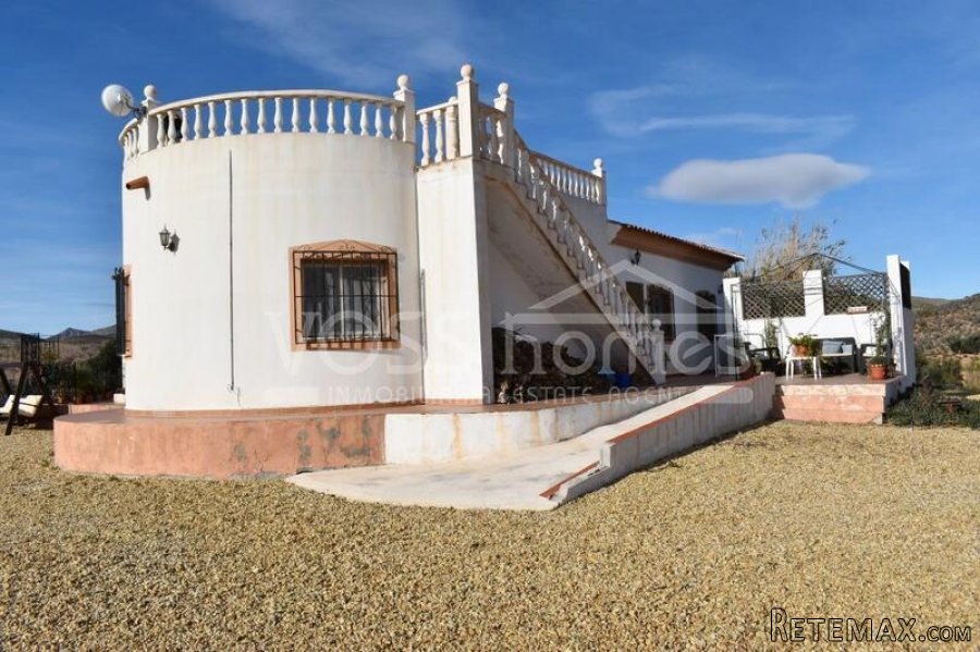 RESERVED MARCH 2022 WITH VOSS HOMES - Country Villa of.. - 5