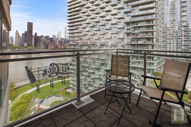 1 bedroom Apartment For Sale: 46 -30.. - 2