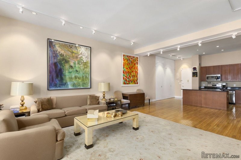 2 Bedrooms - Condo - New York State -..