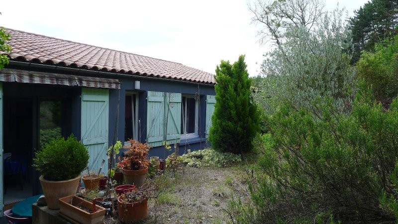 4 Bedrooms - Villa -..