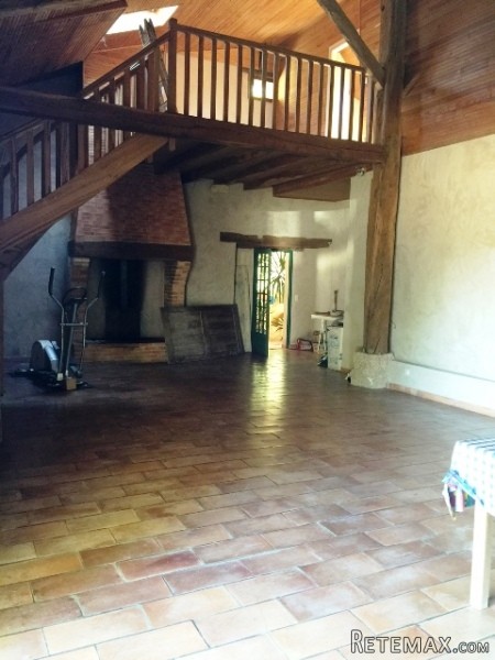 A Fabulous Stone Built Farmhouse With.. - 2