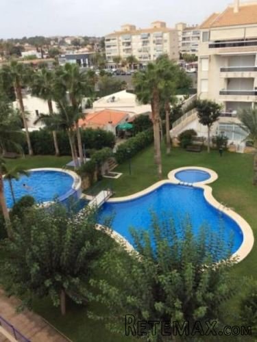 Apartament