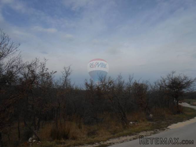 Istra, Vodnjan - 4