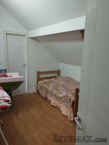 Poslovno-stambena zgrada u Staroj Pazovi - 6