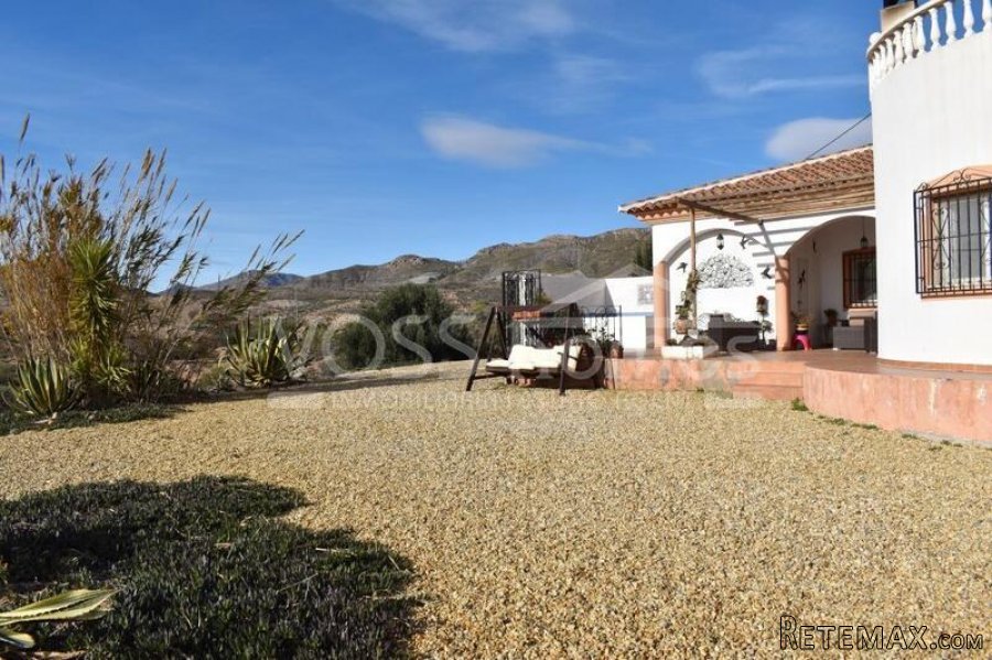 RESERVED MARCH 2022 WITH VOSS HOMES - Country Villa of.. - 6