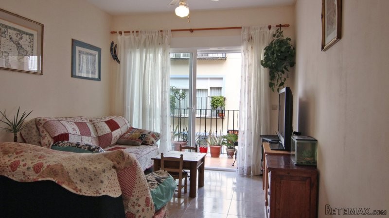 Modern 2 bedroom apartment in..